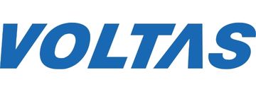 Clients Logos